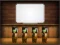 Hra Amgel Kids Room Escape 80
