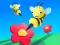 Hra Be The Bee