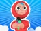 Hra KIDSCO DeathMatch 3D