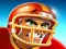 Hra American Football Runner