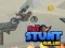 Hra Moto Stunt Online