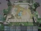 Hra Auto Chess