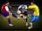 Hra Copa America 2021
