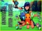 Hra Slugterra Speed Heroes