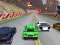 Hra Supercars Drift Racing Cars