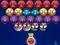 Hra Bubble Monsters Shooter
