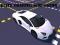 Hra Elite Traffic: Simulator