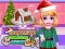 Hra Christmas House Cake Recipe