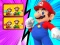 Hra Mario spot The Differences