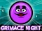 Hra Grimace Night