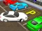 Hra Realistic Car Parking