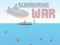 Hra Submarine War