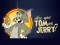 Hra Are You Tom or Jerry?
