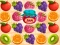 Hra Juicy Fruits Match3