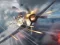 Hra Tail Gun Charlie