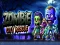 Hra Zombie City Rescue