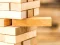 Hra Jenga