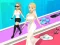 Hra Catwalk fashion