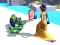 Hra Run Rich Challenge
