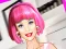 Hra Barbie Nice Look