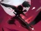 Hra Ninja Legend