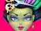 Hra Monster Hair Salon