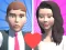 Hra Dream Wedding