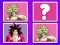 Hra DragonBall Match Cards