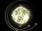 Hra Planet Gravity