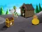 Hra Duckling Rescue Final Episode