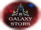Hra Galaxy Stors