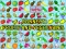 Hra Connect Fruits and Vegetables