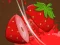 Hra Cut Fruit
