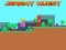 Hra Jeremy Quest