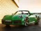 Hra Porsche 911 Turbo Cabriolet Puzzle
