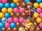 Hra Bubble Voyage