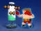 Hra Boxing Hero 2077