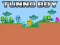 Hra Tunno Boy