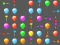 Hra Balloon Popping 2