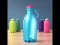 Hra Water Sort Bottle