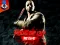 Hra Friday the 13th The game