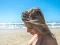Hra Summer Beach & Girls
