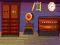 Hra Gentle House Escape