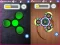 Hra Hand Spinner Simulator