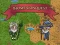 Hra Biome Conquest