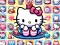 Hra Cute Kitty Memory Challenge