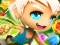 Hra Starry Cool Run