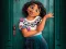 Hra Encanto Family Jigsaw