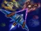 Hra Exoclipse