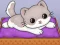 Hra Pets Slide